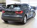 Audi A1 25TFSI STronic **NAVI-CARPLAY-CRUISE-PARKING** Gris - thumbnail 3