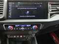 Audi A1 25TFSI STronic **NAVI-CARPLAY-CRUISE-PARKING** Gris - thumbnail 12