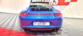 Porsche 911 Carrera 4 Coupé 3.8i 430 GTS PDK Blue - thumbnail 13