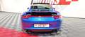 Porsche 911 Carrera 4 Coupé 3.8i 430 GTS PDK Bleu - thumbnail 19