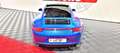 Porsche 911 Carrera 4 Coupé 3.8i 430 GTS PDK Bleu - thumbnail 7