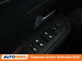 Opel Mokka X 1.2 Turbo GS Line 130 CV aut Blanc - thumbnail 28