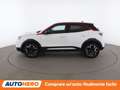Opel Mokka X 1.2 Turbo GS Line 130 CV aut Blanc - thumbnail 3