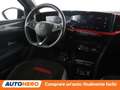 Opel Mokka X 1.2 Turbo GS Line 130 CV aut Blanc - thumbnail 13