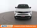 Opel Mokka X 1.2 Turbo GS Line 130 CV aut Blanc - thumbnail 9