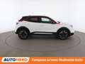 Opel Mokka X 1.2 Turbo GS Line 130 CV aut Blanc - thumbnail 7