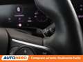 Opel Mokka X 1.2 Turbo GS Line 130 CV aut Blanc - thumbnail 27