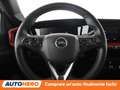 Opel Mokka X 1.2 Turbo GS Line 130 CV aut Blanc - thumbnail 19