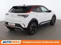 Opel Mokka X 1.2 Turbo GS Line 130 CV aut Blanc - thumbnail 6