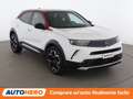 Opel Mokka X 1.2 Turbo GS Line 130 CV aut Blanc - thumbnail 8