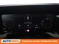 Opel Mokka X 1.2 Turbo GS Line 130 CV aut Blanc - thumbnail 20