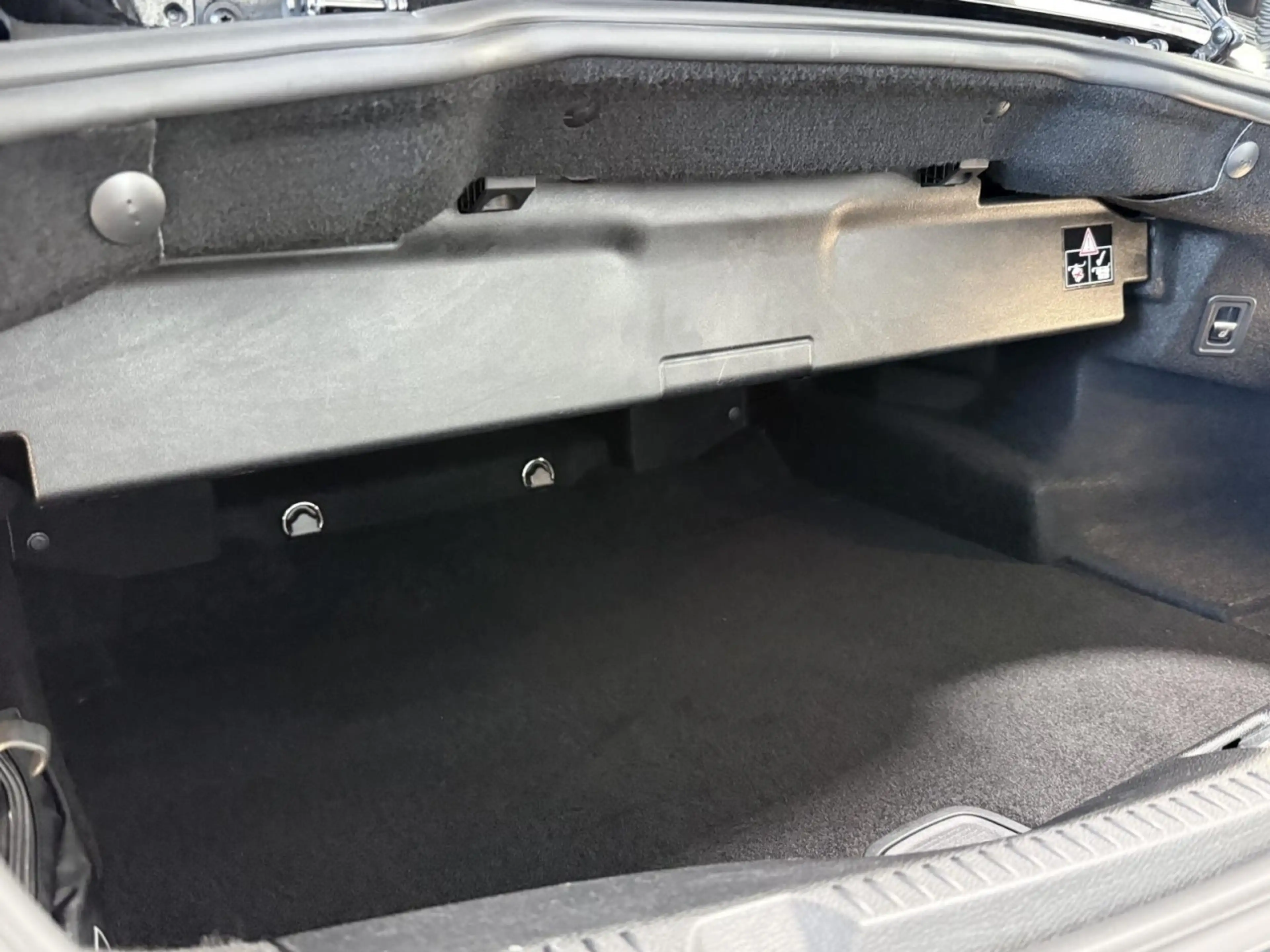 Mercedes-Benz E 53 AMG CABRIO 360CAM BURMESTER MEMORY FACELIFT Klima — photo 11