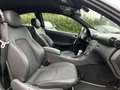 Mercedes-Benz CLC 180 Kompressor Aut. Sport-line | orig. NL auto Grijs - thumbnail 3