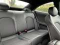 Mercedes-Benz CLC 180 Kompressor Aut. Sport-line | orig. NL auto Grey - thumbnail 2