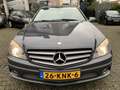 Mercedes-Benz CLC 180 Kompressor Aut. Sport-line | orig. NL auto Szary - thumbnail 13