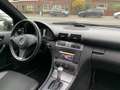 Mercedes-Benz CLC 180 Kompressor Aut. Sport-line | orig. NL auto Grijs - thumbnail 4