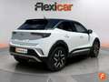 Opel Mokka 1.2T S&S Business Elegance Blanco - thumbnail 8