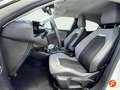 Opel Mokka 1.2T S&S Business Elegance Blanco - thumbnail 18