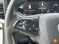 Opel Mokka 1.2T S&S Business Elegance Blanco - thumbnail 11