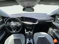 Opel Mokka 1.2T S&S Business Elegance Blanco - thumbnail 14