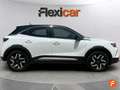 Opel Mokka 1.2T S&S Business Elegance Blanco - thumbnail 9