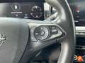 Opel Mokka 1.2T S&S Business Elegance Blanco - thumbnail 12