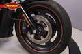 Harley-Davidson Night Rod SPECIAL Zwart - thumbnail 7