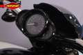 Harley-Davidson Night Rod SPECIAL Zwart - thumbnail 10