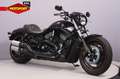 Harley-Davidson Night Rod SPECIAL Zwart - thumbnail 2