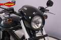 Harley-Davidson Night Rod SPECIAL Zwart - thumbnail 8