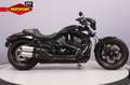Harley-Davidson Night Rod SPECIAL Zwart - thumbnail 1