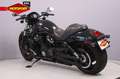Harley-Davidson Night Rod SPECIAL Zwart - thumbnail 6