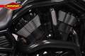 Harley-Davidson Night Rod SPECIAL Zwart - thumbnail 12