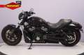Harley-Davidson Night Rod SPECIAL Zwart - thumbnail 5