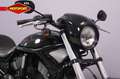 Harley-Davidson Night Rod SPECIAL Zwart - thumbnail 13
