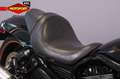 Harley-Davidson Night Rod SPECIAL Zwart - thumbnail 9