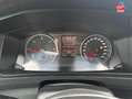 Volkswagen Transporter 2.8T L1H1 2.0 TDI 204ch Edition 30 DSG7 GPS Radar AV/AR Beige - thumbnail 15