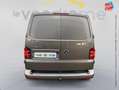 Volkswagen Transporter 2.8T L1H1 2.0 TDI 204ch Edition 30 DSG7 GPS Radar AV/AR Beige - thumbnail 5