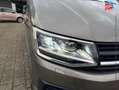 Volkswagen Transporter 2.8T L1H1 2.0 TDI 204ch Edition 30 DSG7 GPS Radar AV/AR Beige - thumbnail 20