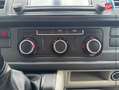 Volkswagen Transporter 2.8T L1H1 2.0 TDI 204ch Edition 30 DSG7 GPS Radar AV/AR Beige - thumbnail 19