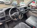 Volkswagen Transporter 2.8T L1H1 2.0 TDI 204ch Edition 30 DSG7 GPS Radar AV/AR Beige - thumbnail 7