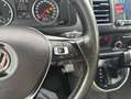 Volkswagen Transporter 2.8T L1H1 2.0 TDI 204ch Edition 30 DSG7 GPS Radar AV/AR Beige - thumbnail 16