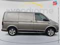Volkswagen Transporter 2.8T L1H1 2.0 TDI 204ch Edition 30 DSG7 GPS Radar AV/AR Beige - thumbnail 10