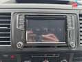 Volkswagen Transporter 2.8T L1H1 2.0 TDI 204ch Edition 30 DSG7 GPS Radar AV/AR Beige - thumbnail 13