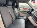 Volkswagen Transporter 2.8T L1H1 2.0 TDI 204ch Edition 30 DSG7 GPS Radar AV/AR Beige - thumbnail 8