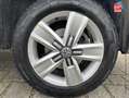 Volkswagen Transporter 2.8T L1H1 2.0 TDI 204ch Edition 30 DSG7 GPS Radar AV/AR Beige - thumbnail 14