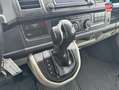 Volkswagen Transporter 2.8T L1H1 2.0 TDI 204ch Edition 30 DSG7 GPS Radar AV/AR Beige - thumbnail 12