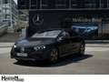 Mercedes-Benz EQE 300 +PREMIUM PLUS+360°+HUD+DISTRONIC+DIGITAL Schwarz - thumbnail 1