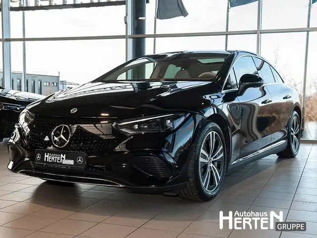 Mercedes-Benz EQE 300 +PREMIUM PLUS+360°+HUD+DISTRONIC+DIGITAL