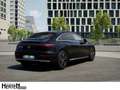 Mercedes-Benz EQE 300 +PREMIUM PLUS+360°+HUD+DISTRONIC+DIGITAL Schwarz - thumbnail 2